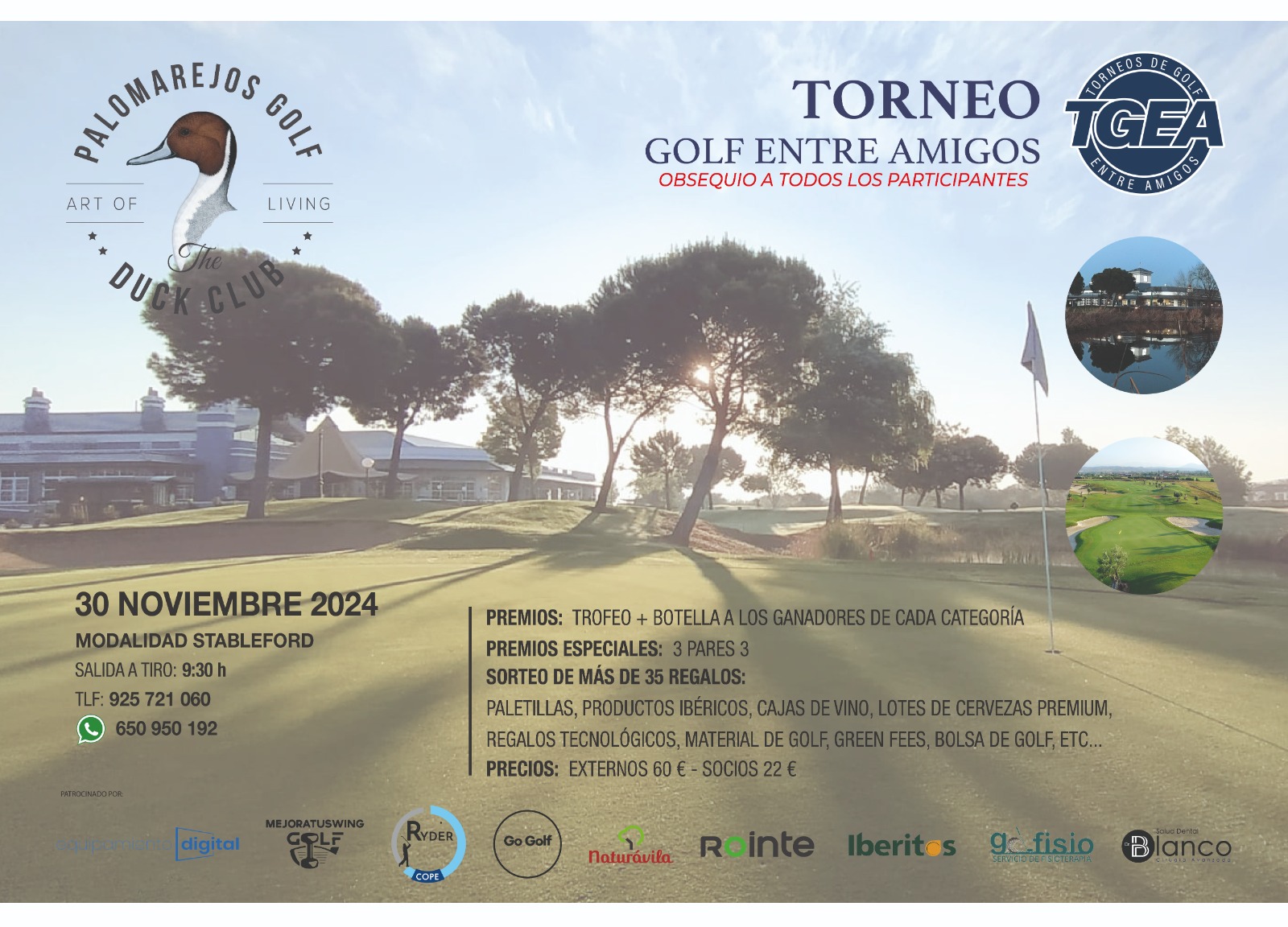 CARTEL 2024