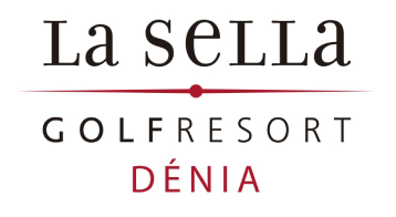 LASELLA