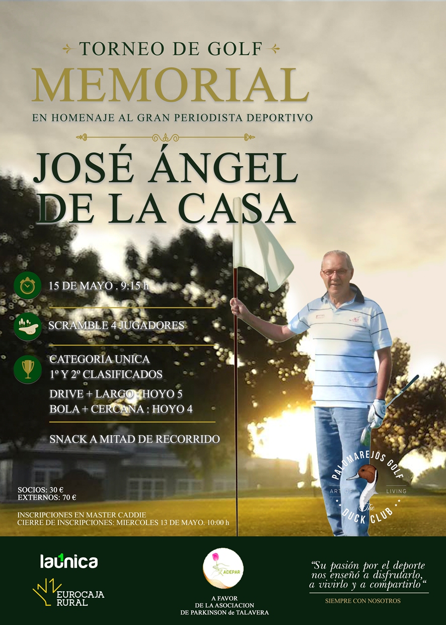 cartel WEB jose angel 2